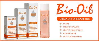 bio oil 2